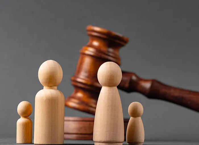 Power of Attorney (POA) for Management of Business: A Comprehensive Guide