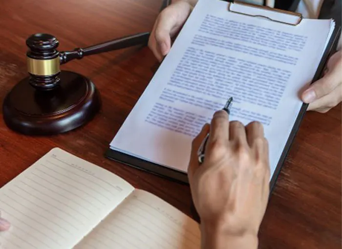 Why Professional Translation Service Matters in Dubai