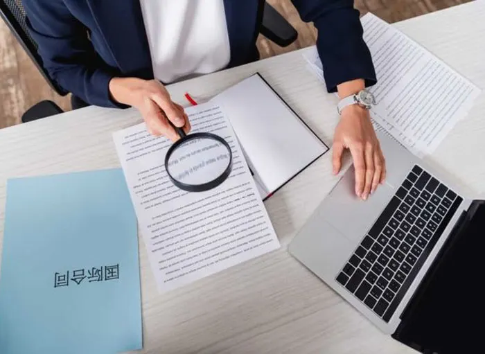Why Marketing Translation Mostly Matters in Dubai