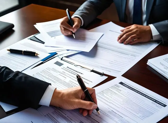 Why Business Translation Matters in Dubai