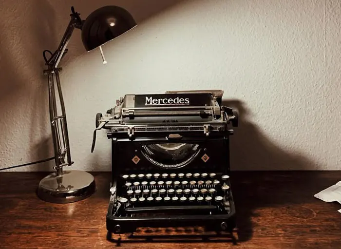 Why the Copywriting service important in Dubai