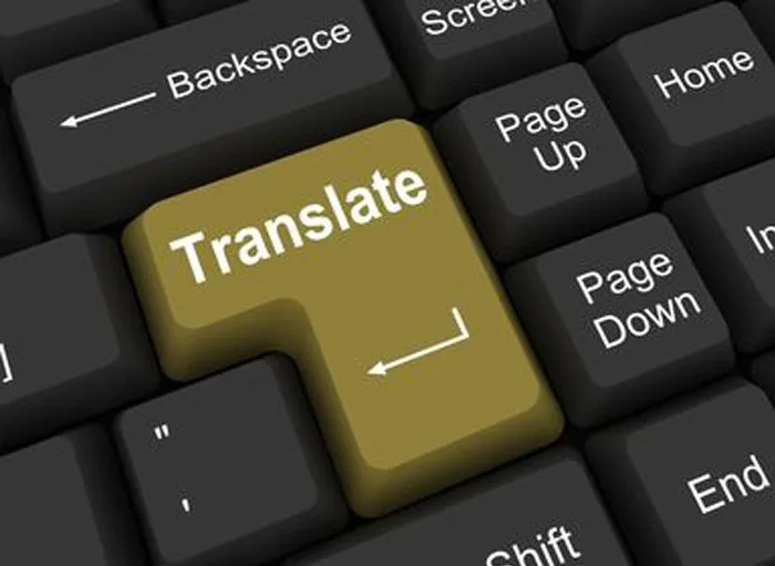 Why Technical Translation mostly important in Dubai