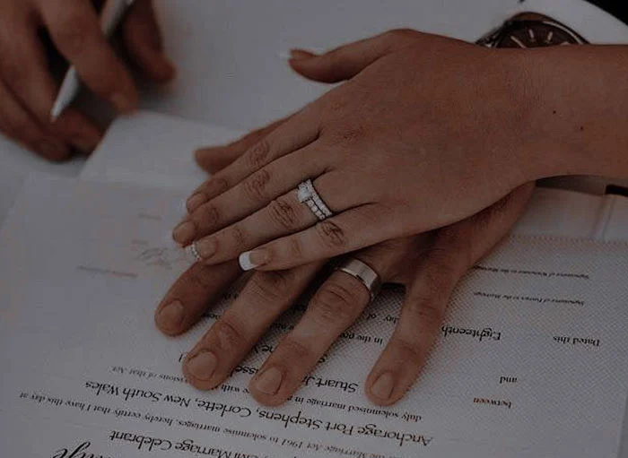 Why Attestation services fundamental in Dubai and its prominence