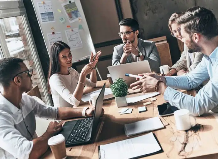 Spanish Language Prominence and the role of PLT in making the Translation journey successful