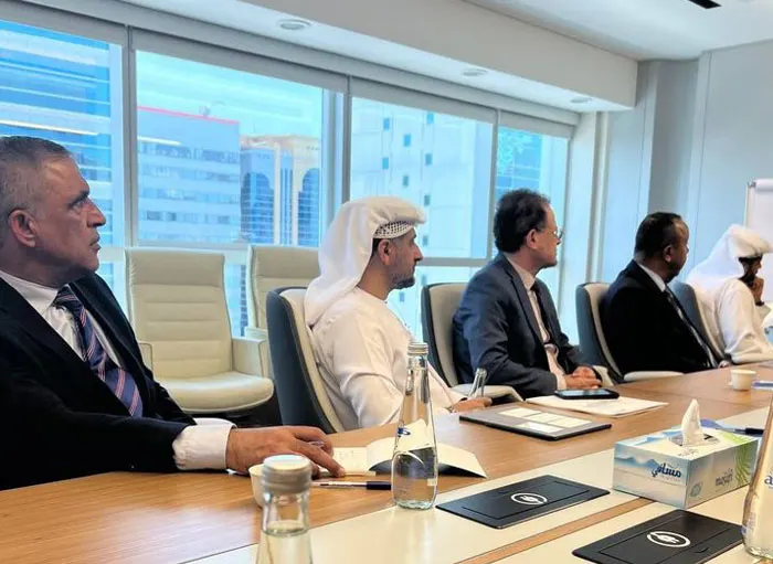Why Localization service important in Dubai and PLT become a competitive industry